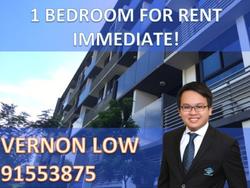 Viva Vista (D5), Apartment #129630052